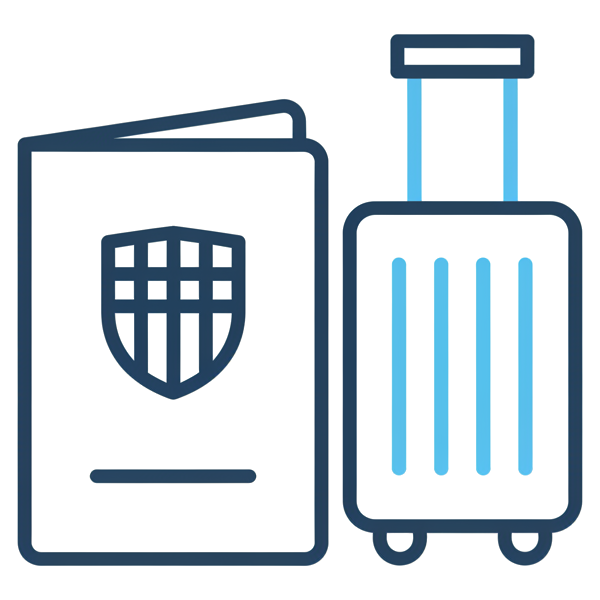 Schwarzwald Consultant