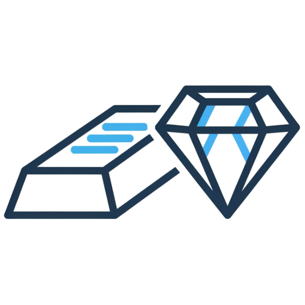 Schwarzwald Consultant