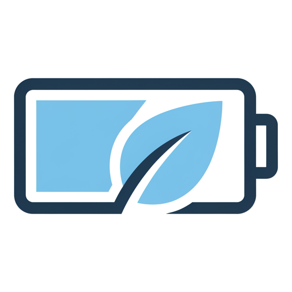 Schwarzwald Consultant